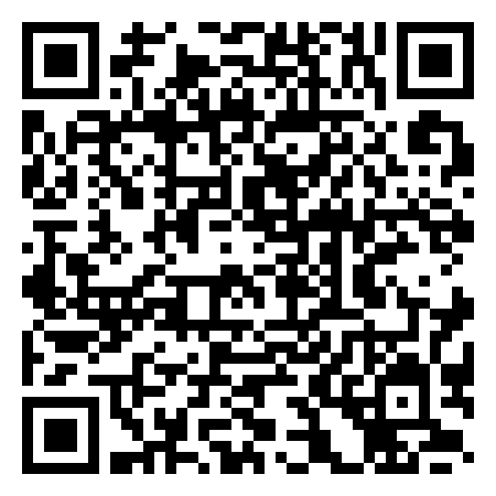 QR Code de Chiesa Cristiana Evangelica Battista di Mantova CCEBAM
