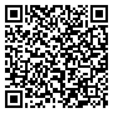 QR Code de Chiesa Parrocchiale di San Biagio Vescovo in Valmarana