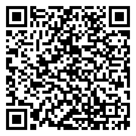 QR Code de Los Mores