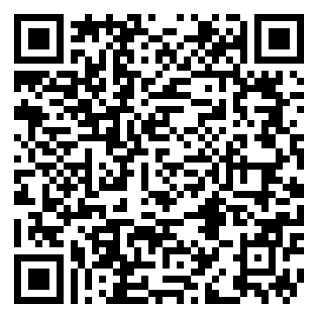 QR Code de Llanberis Station