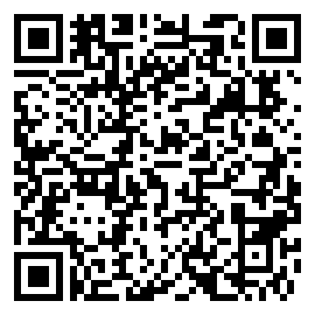 QR Code de Mont National