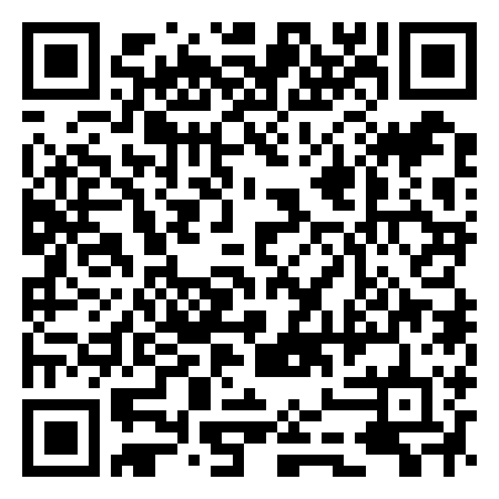 QR Code de église Saint-Thomas-d'Aquin