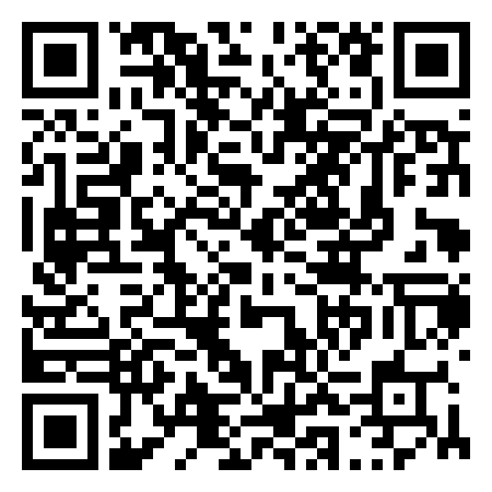 QR Code de Piazza 21 Marzo
