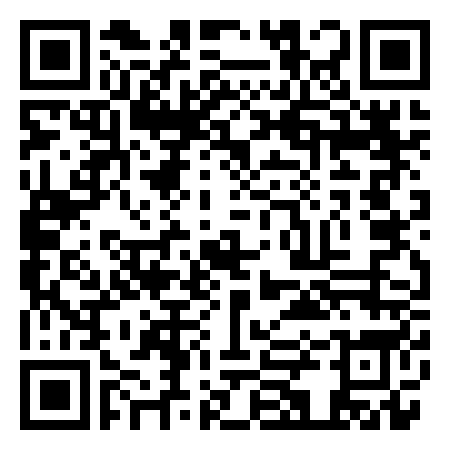 QR Code de Popworld - Leeds
