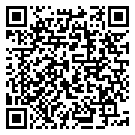 QR Code de Ermita de San Felices