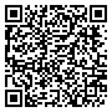 QR Code de PlayDisco