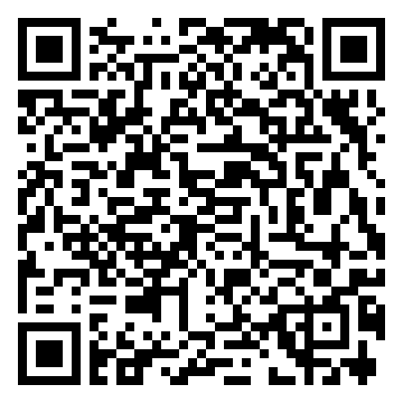 QR Code de Hendon Beach