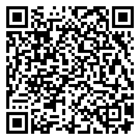 QR Code de BMX-Speedpower Littau - Luzern