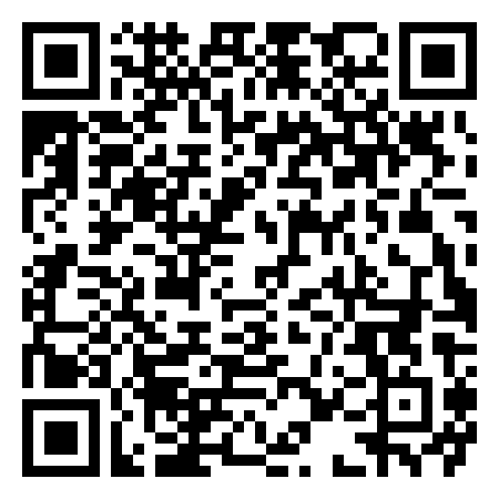 QR Code de Zero Café