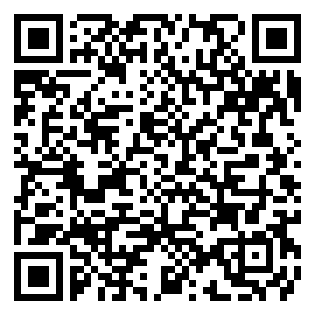 QR Code de Cerise
