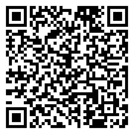 QR Code de VolksTuintjes