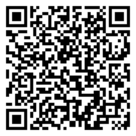 QR Code de Castillo De Belmez