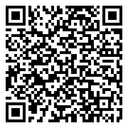QR Code de Knockmountain