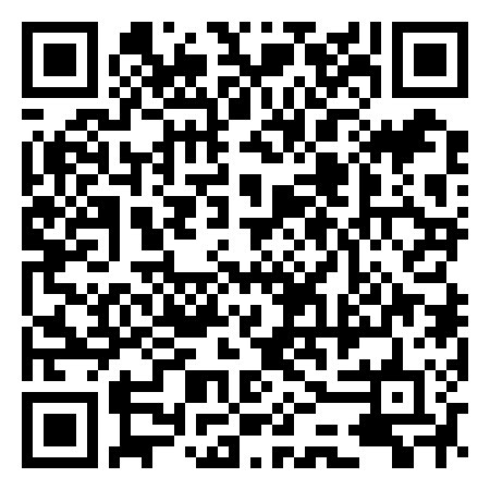 QR Code de Fuente del Saz