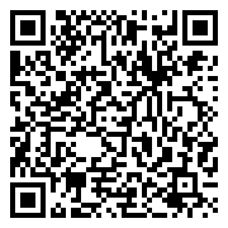 QR Code de Parcours Sportif