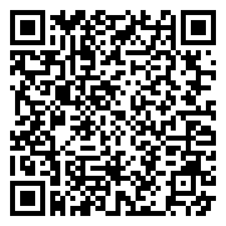 QR Code de Aire de jeux enfants