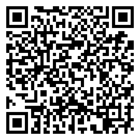 QR Code de Genting Casino Plymouth