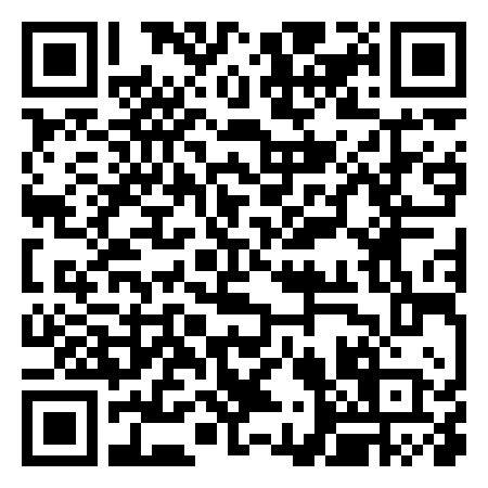 QR Code de Massif de Balme (La Clusaz)