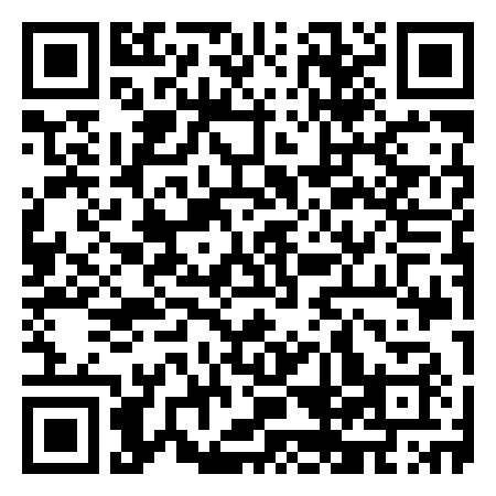 QR Code de Sketchiz Karaoke & Games