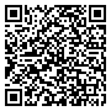 QR Code de Tourist Information Center