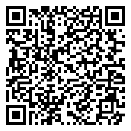 QR Code de Castillo de SarracÃ­n (Ruinas)