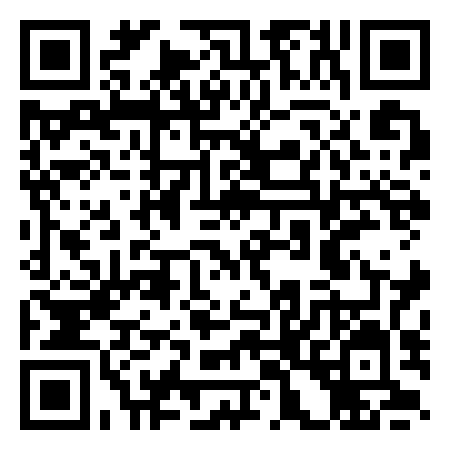 QR Code de Statue Li Ning