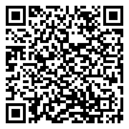 QR Code de Château de Saint-Remy-en-L'eau