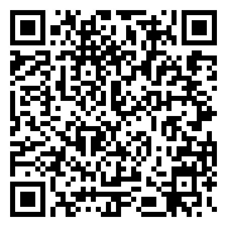 QR Code de Cornici Fiorillo Arte 3f s.r.l.