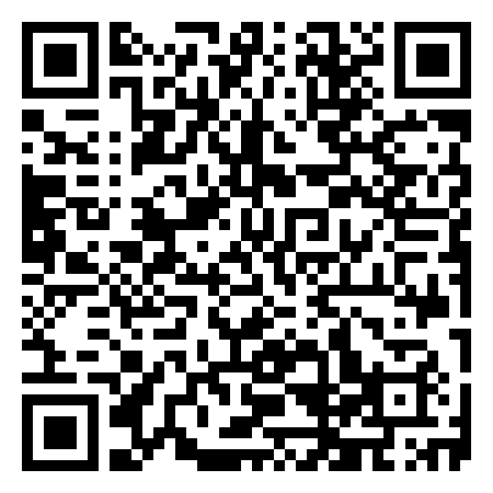 QR Code de Ranch4zoccoli