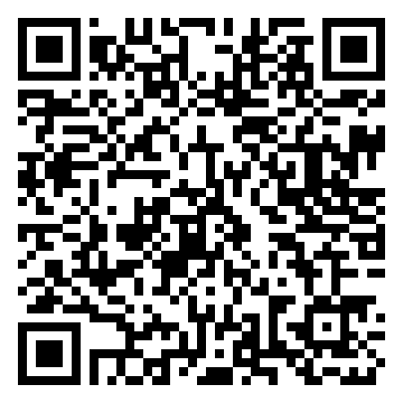 QR Code de Trinity Methodist Church