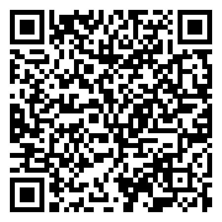 QR Code de PISCINA MUNICIPAL