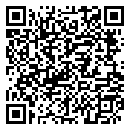 QR Code de Arco degli Acetari