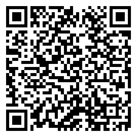 QR Code de Chapelle Saint-Laurent
