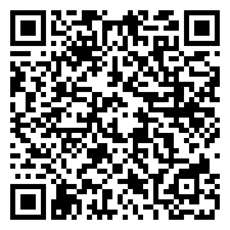 QR Code de The Modern Institute
