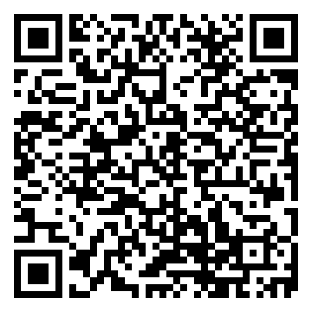QR Code de Eymann-Sauna KG