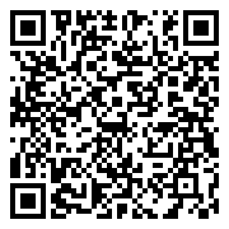 QR Code de Plage de Penfoul