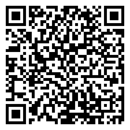 QR Code de Campo da calcetto
