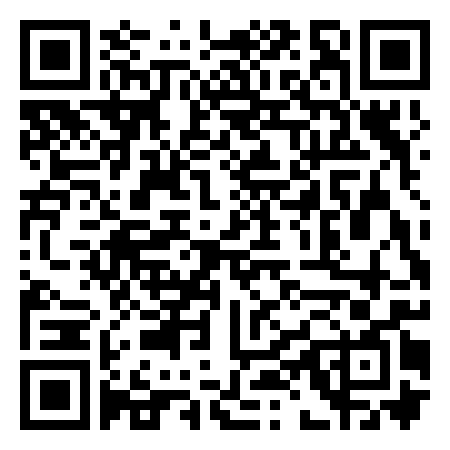QR Code de Butterfly Effect Escape Room