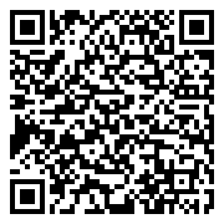 QR Code de Skate park