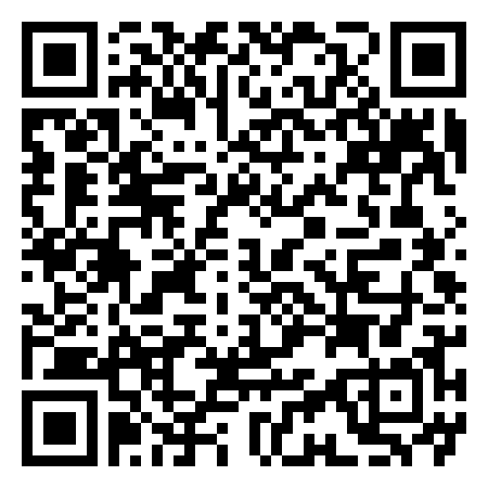 QR Code de All Saints' Church