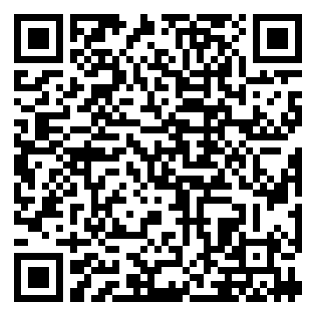 QR Code de Education Museum of Nevers