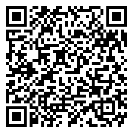 QR Code de Ness Historical Society