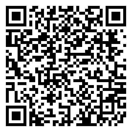 QR Code de Campo di calcio
