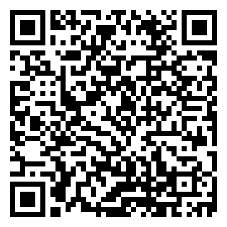 QR Code de Center mladih Koper/Centro giovanile Capodistria