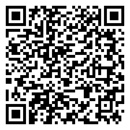 QR Code de Lac des Quinze Sols
