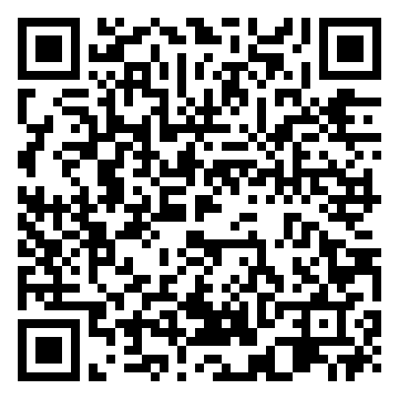 QR Code de Régie Sports d'Hiver Luz Ardiden