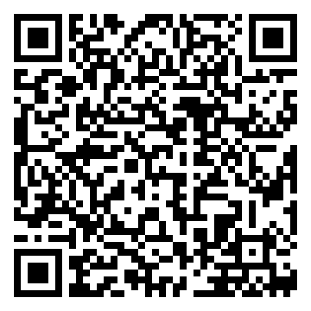 QR Code de Castell de Torre del Baró