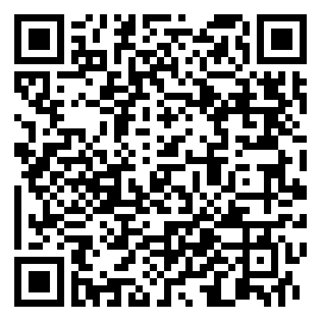 QR Code de Lavoir du XVIIe