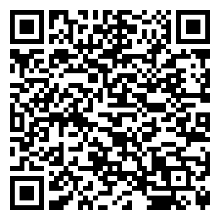 QR Code de Cinema Nuova Italia
