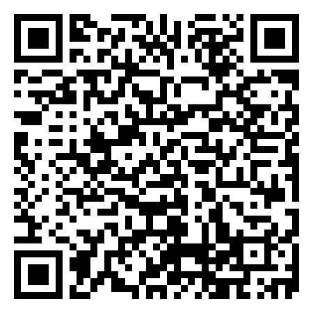 QR Code de Sociedad Excursionista de Málaga Centro Cultural Jose MarÃ­a Gutierrez Romero